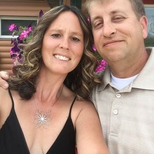 Meet your Posher, Dawn